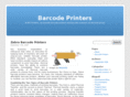 atcprinters.com