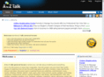 atoztalk.com