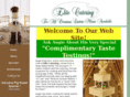 augieselitecatering.com