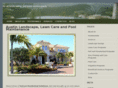 austinhome-services.com
