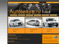 autolease.nl