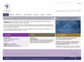 aventa-systems.com