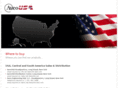 aveoairplanes.com