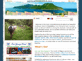 avirtualdominica.com