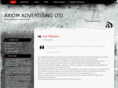 axiom-advertising.com