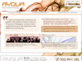 ayova.fr