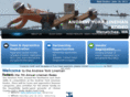 ayrodeo.com