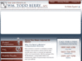 bakersfield-workerscompattorneys.com
