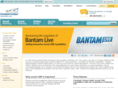 bantamlive.com