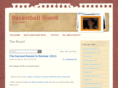 basketballboard.net