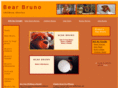 bearbruno.com