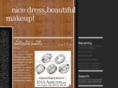 beautycosmeticsshop.info