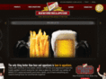 beerbattermakesitbetter.com
