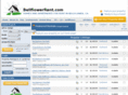 bellflowerrent.com