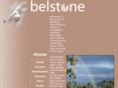 belstone.com.au