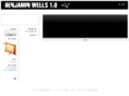 benjaminwells.com