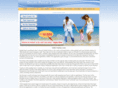 bestonlinepaydayloans.com