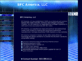 bfcamerica.com
