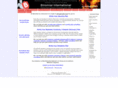 binomial.com