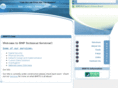 bmpts.com