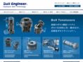 bolt-engineer.net