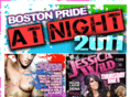 bostonprideparties.com