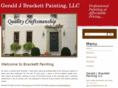 brackett-painting.com