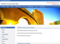 broadsolution.net