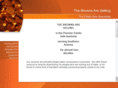 brownsareselling.com
