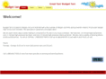 budgettan.com