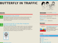 butterflyintraffic.com