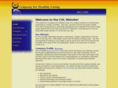 c4hl.com