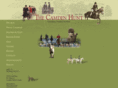 camdenhunt.com