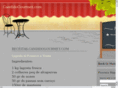 candidogourmet.com
