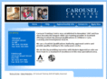 carouseltraining.com