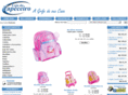 casadotapeceiro.com