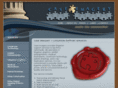 caseimagery.com