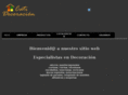 catidecoracion.com