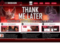 ccdesignlive.com