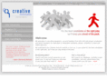 ccrecruit.co.uk