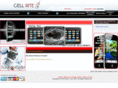 cellriteonline.com