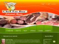 cheffatboy.com