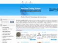 chennaiheatexchanger.com