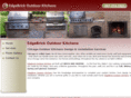 chicagooutdoorkitchens.com