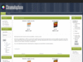 chunkproducts.com