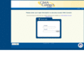 cimaconnect.com