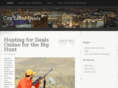 citylocaldeals.com