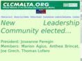 clcmalta.org