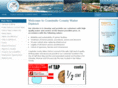 coastsidewater.org