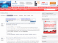 coolphonegames.com